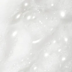 Pore-Purifying Salicylic Acid Foaming Cleanser
