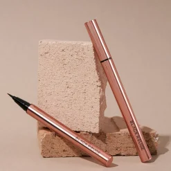 Power Proof Pen Liner