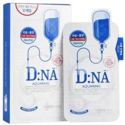 Proatin Mask D.NA