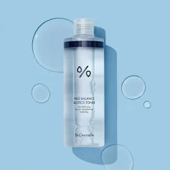 Pro Balance Biotics Toner