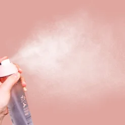 Probiotics Youth Repair Mist