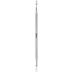 Pro Easy Dual Stick