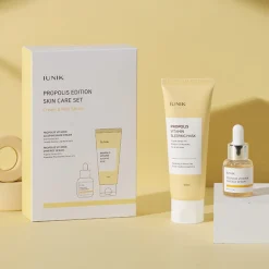 Propolis Edition Skincare Set
