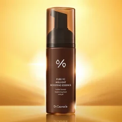 Pure VC Mellight Boosting Essence