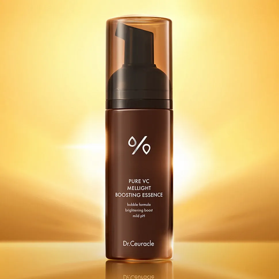 Pure VC Mellight Boosting Essence