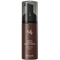 Pure VC Mellight Boosting Essence