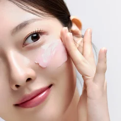 Purifying Cleansing Balm