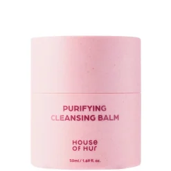 Purifying Cleansing Balm
