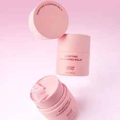 Purifying Cleansing Balm