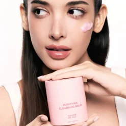 Purifying Cleansing Balm