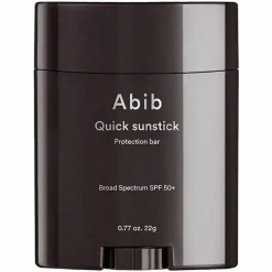 Quick Sunstick Protection Bar SPF50+ PA++++