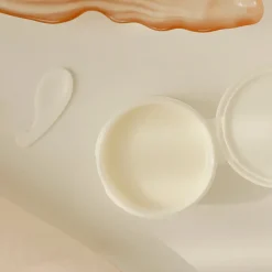 Radiance Cleansing Balm