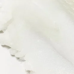 Radiance Cleansing Balm