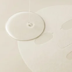 Real Care Mask