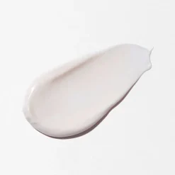 Reedle Shot Lifting Cream