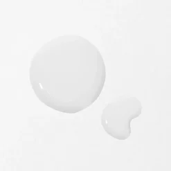 Reedle Shot Lifting Serum