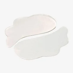 Revive Under Eye Patch Ginseng + Retinal