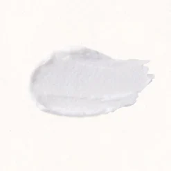 Rice Daily Brightening Scrub Foam