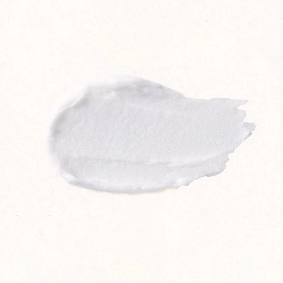 Rice Daily Brightening Scrub Foam