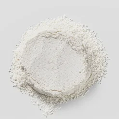 Rice Enzyme Brightening Cleansing Powder