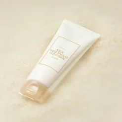 Rice Whip Facial Cleanser