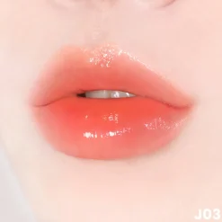Ripplesh Jelly Balm