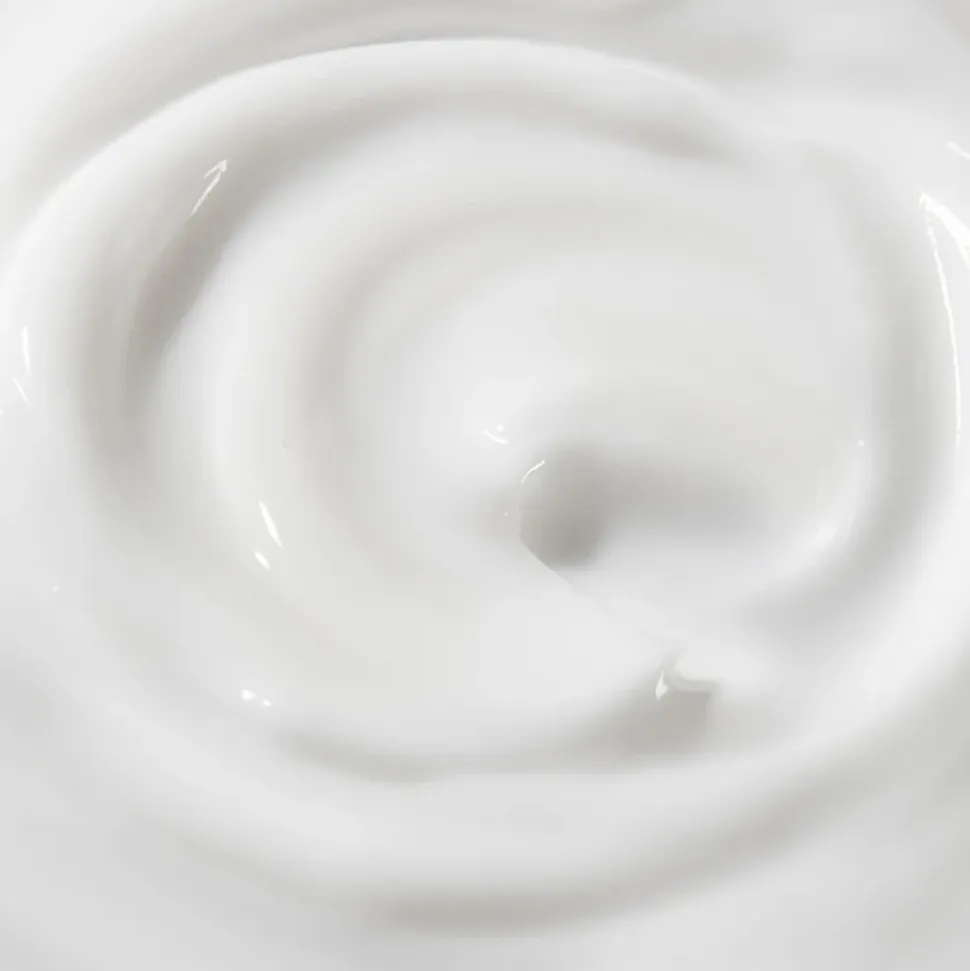 Sensitive Soothing Gel Cream