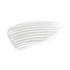 Shaper Pomade Eyebrow Fixer