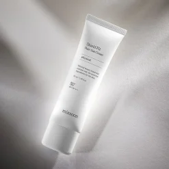 Shield Fit Pure Suncream