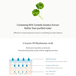 Skin Relief Essence