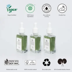 Skin Relief Essence