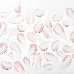 Sleeping Lip Mask