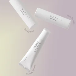 Sleeping Lip Mask