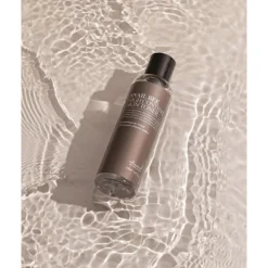 Snail Bee High Content Skin Toner