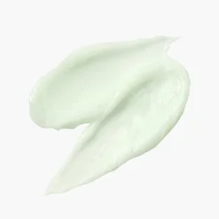Soft Reset Green Cleansing Balm