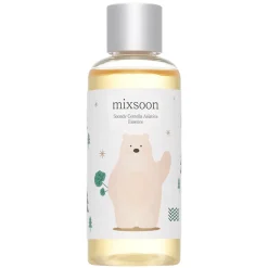 Soondy Centella Asiatica Essence