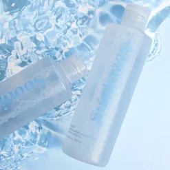 SoonJung Mildly Acid pH Cleansing Water