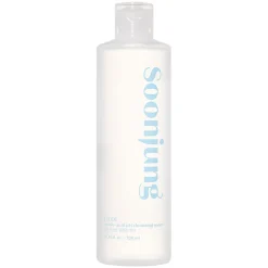 SoonJung Mildly Acid pH Cleansing Water