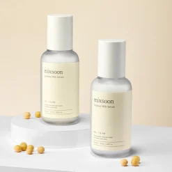 Soybean Milk Serum