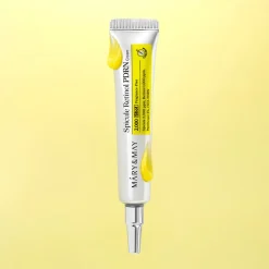 Spicule Retinol PDRN Cream