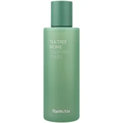 Tea Tree Biome Calming Toner