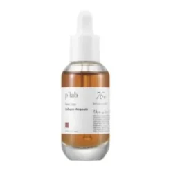 Time Stop Collagen Ampoule