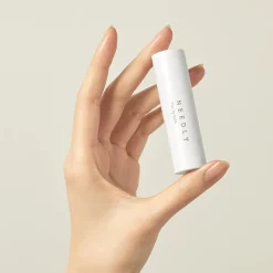 Tint Lip Balm