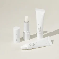 Tint Lip Balm