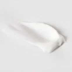 TXA Niacinamide Toning Balm
