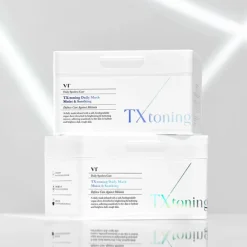 TX-Toning Daily Mask