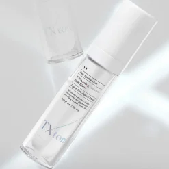 TX-Toning Essence 2000 Shot
