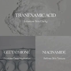 TX-Toning Essence 2000 Shot