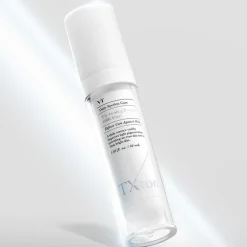 TX-Toning Essence 1000 Shot