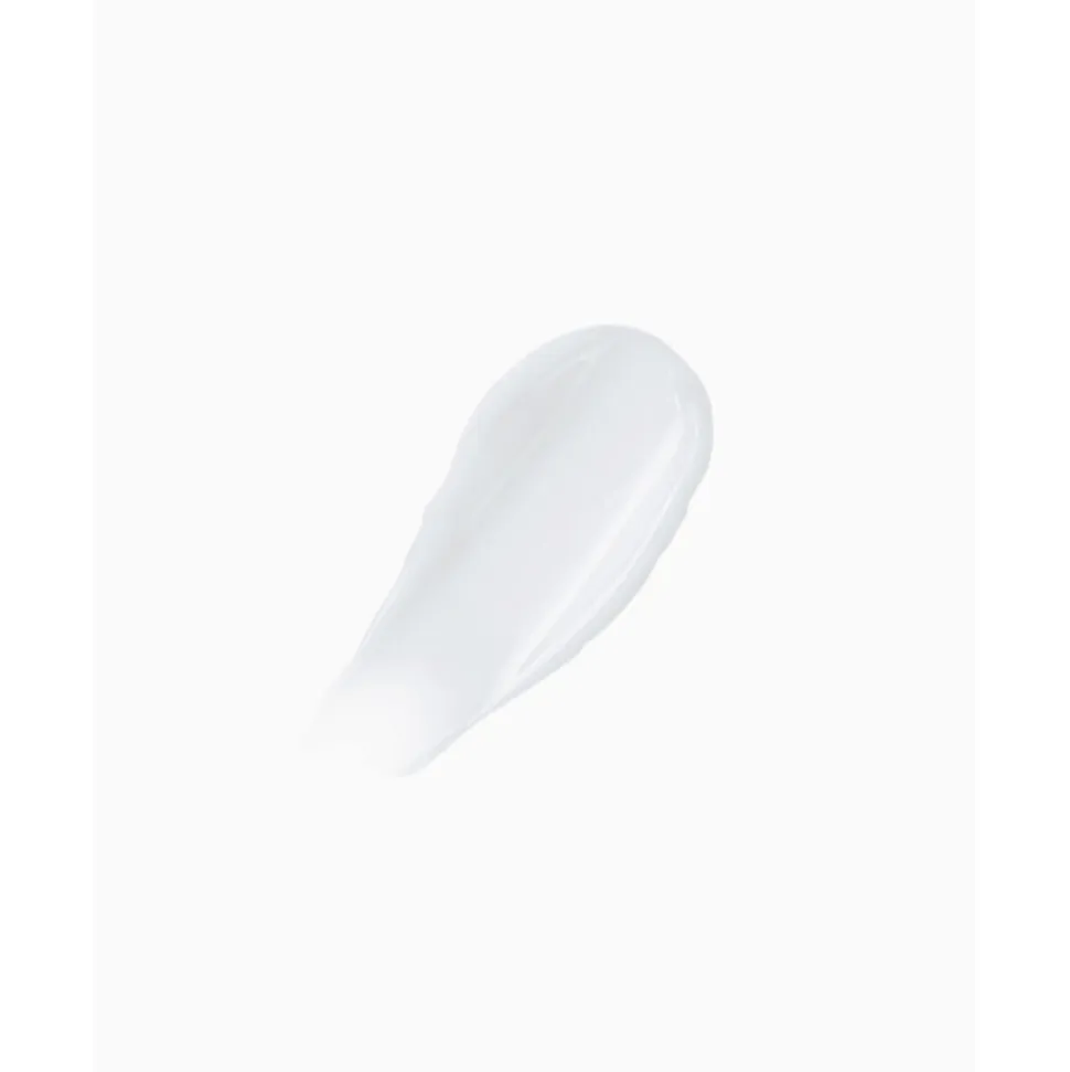 Urban Eco Harakeke Cream